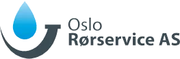 Oslo Rørservice AS