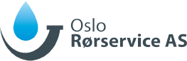Oslo Rørservice AS
