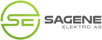 Sagene Elektro